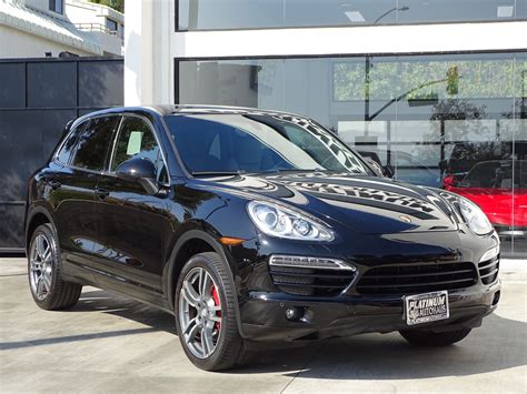 cheyenne 2012|2012 porsche cayenne tiptronic.